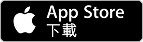 104 招募管理 Pro App Store 下載